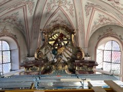 Umbau Pfarrkirche - 20.jpeg